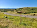 For Sale: TBD Cottontail Rd, Gallatin Gateway, MT